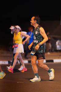 BIB: 
                            <button type="button" onclick="openModal(23402592)" class="btn btn-primary btn-sm float-right btn-popup" data-toggle="modal" data-target=".modal-high-quality">
                        <i class="fas fa-shopping-cart"></i> Add to Cart
                    </button>
                                            <button type="button" onclick="isThisMe(23402592, true)" class="btn btn-success btn-sm float-right btn-popup btn-isme hidden" data-toggle="tooltip" data-placement="bottom" title="นี่คือรูปของคุณใช่ไหม คลิกที่นี่เพื่อเอาเข้าอัลบั้ม">
                        <i class="fas fa-plus"></i> Add to album
                    </button>
                    <button type="button" onclick="isThisMe(23402592, false)" class="btn btn-warning btn-sm float-right btn-popup btn-isnotme hidden">
                        <i class="fas fa-ban"></i> Remove from album
                    </button>